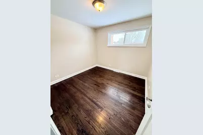 360 W Fremont Avenue, Elmhurst, IL 60126 - Photo 11