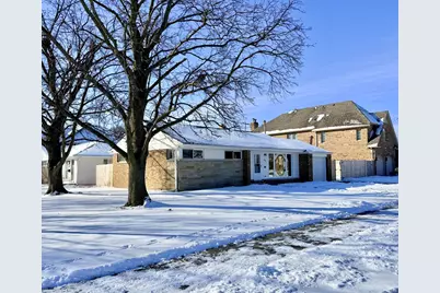 360 W Fremont Avenue, Elmhurst, IL 60126 - Photo 17