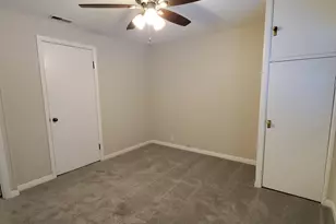 6018-6020 Hickory St, Harvard, IL 60033 - Photo 17