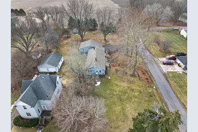 6018-6020 Hickory Street, Harvard, IL 60033 - Photo 33