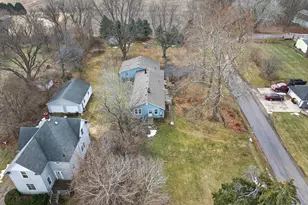 6018-6020 Hickory St, Harvard, IL 60033 - Photo 33