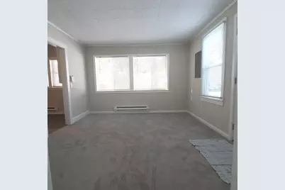 6018-6020 Hickory Street, Harvard, IL 60033 - Photo 23