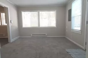 6018-6020 Hickory St, Harvard, IL 60033 - Photo 23