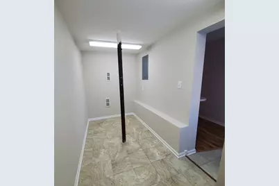 6018-6020 Hickory Street, Harvard, IL 60033 - Photo 21