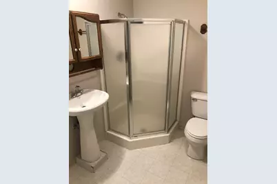 6018-6020 Hickory Street, Harvard, IL 60033 - Photo 19