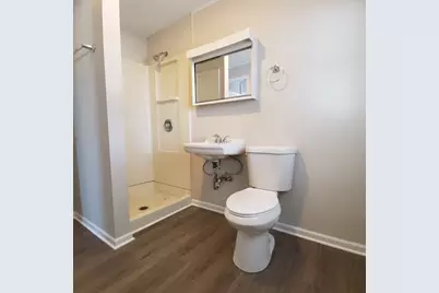 6018-6020 Hickory Street, Harvard, IL 60033 - Photo 31