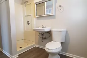 6018-6020 Hickory St, Harvard, IL 60033 - Photo 31