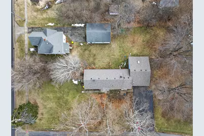 6018-6020 Hickory Street, Harvard, IL 60033 - Photo 37