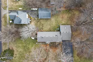 6018-6020 Hickory St, Harvard, IL 60033 - Photo 37