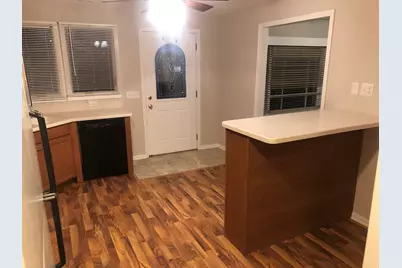 6018-6020 Hickory Street, Harvard, IL 60033 - Photo 5