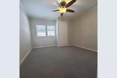 6018-6020 Hickory Street, Harvard, IL 60033 - Photo 27