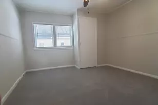 6018-6020 Hickory St, Harvard, IL 60033 - Photo 27