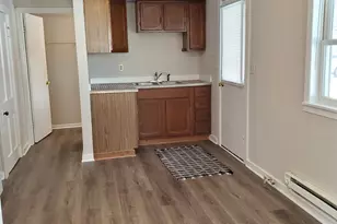 6018-6020 Hickory St, Harvard, IL 60033 - Photo 25