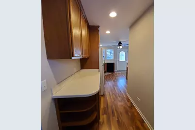 6018-6020 Hickory Street, Harvard, IL 60033 - Photo 9