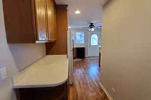 6018-6020 Hickory St, Harvard, IL 60033 - Photo 9