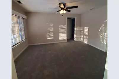 6018-6020 Hickory Street, Harvard, IL 60033 - Photo 11