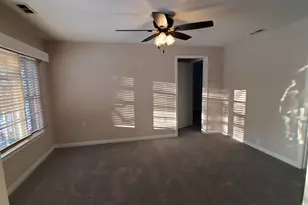 6018-6020 Hickory St, Harvard, IL 60033 - Photo 11