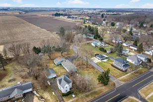 6018-6020 Hickory St, Harvard, IL 60033 - Photo 35