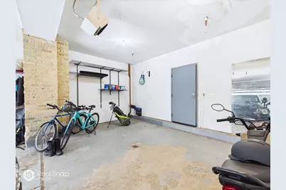 2221 N Lister Avenue #3C, Chicago, IL 60614 - Photo 17