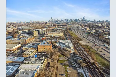 2221 N Lister Avenue #3C, Chicago, IL 60614 - Photo 23