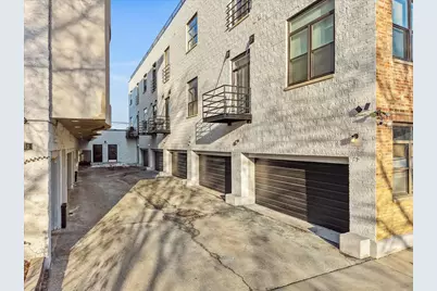 2221 N Lister Avenue #3C, Chicago, IL 60614 - Photo 21