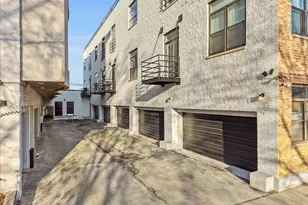 2221 N Lister Ave, Chicago, IL 60614 - Photo 21