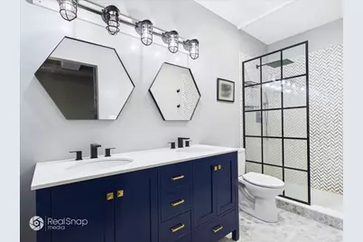 2221 N Lister Avenue #3C, Chicago, IL 60614 - Photo 15