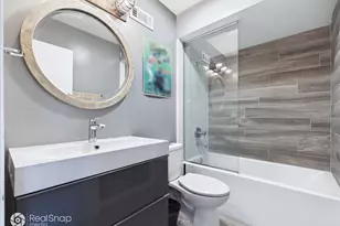 2221 N Lister Ave, Chicago, IL 60614 - Photo 9