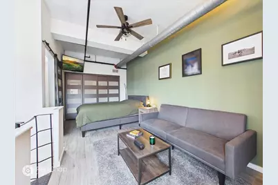 2221 N Lister Avenue #3C, Chicago, IL 60614 - Photo 13