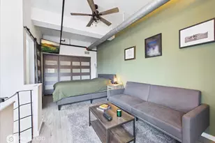 2221 N Lister Ave, Chicago, IL 60614 - Photo 13