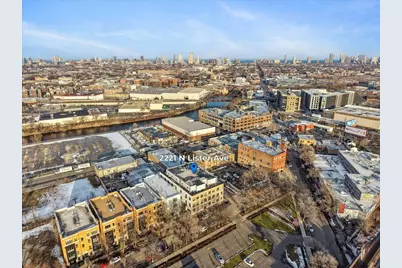2221 N Lister Avenue #3C, Chicago, IL 60614 - Photo 25
