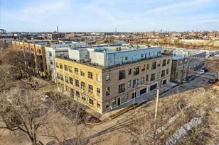 2221 N Lister Ave, Chicago, IL 60614 - Photo 1