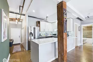 2221 N Lister Ave, Chicago, IL 60614 - Photo 5