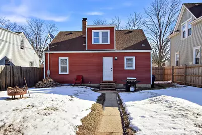 2110 Elim Avenue, Zion, IL 60099 - Photo 27