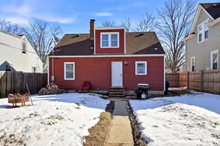 2110 Elim Ave, Zion, IL 60099 - Photo 27