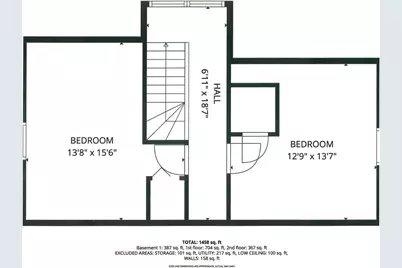 2110 Elim Avenue, Zion, IL 60099 - Photo 29