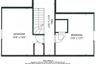 2110 Elim Ave, Zion, IL 60099 - Photo 29