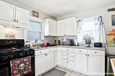 2110 Elim Avenue, Zion, IL 60099 - Photo 7