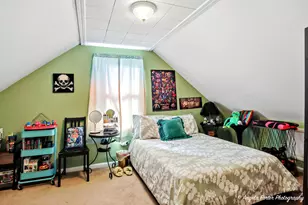 2110 Elim Ave, Zion, IL 60099 - Photo 17