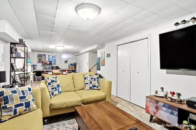 2110 Elim Avenue, Zion, IL 60099 - Photo 21