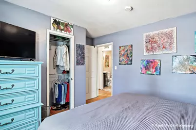 2110 Elim Avenue, Zion, IL 60099 - Photo 11