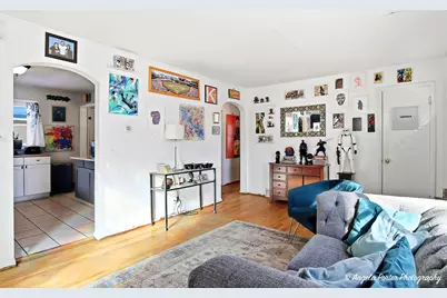 2110 Elim Avenue, Zion, IL 60099 - Photo 5