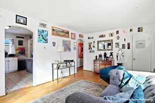 2110 Elim Ave, Zion, IL 60099 - Photo 5