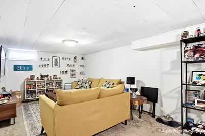 2110 Elim Avenue, Zion, IL 60099 - Photo 19