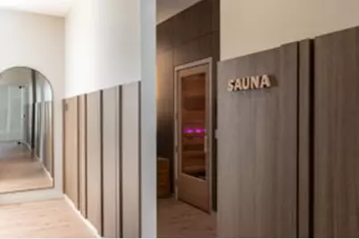 8020 W O'Connor Drive #302, River Grove, IL 60171 - Photo 21