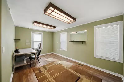 603 W Rock Falls Road, Rock Falls, IL 61071 - Photo 15