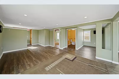 603 W Rock Falls Road, Rock Falls, IL 61071 - Photo 11