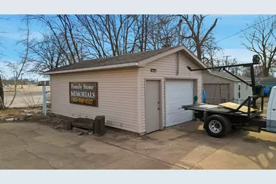 603 W Rock Falls Road, Rock Falls, IL 61071 - Photo 7