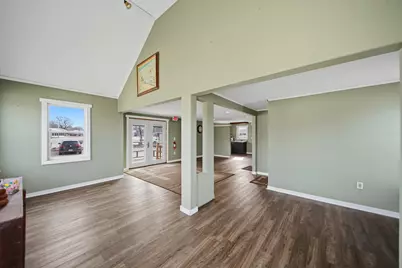 603 W Rock Falls Road, Rock Falls, IL 61071 - Photo 9