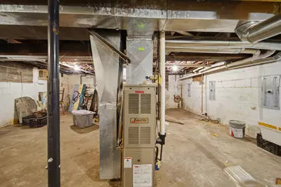 603 W Rock Falls Road, Rock Falls, IL 61071 - Photo 17